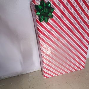 Meet your Posher, Daquan